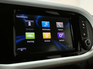 Voertuigafbeelding 4