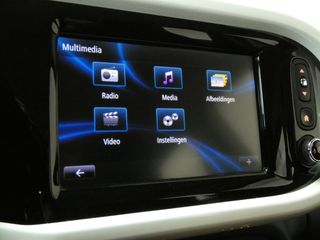 Voertuigafbeelding 5