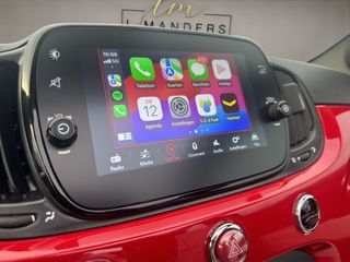 Voertuigafbeelding 16