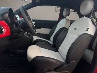 Voertuigafbeelding 17