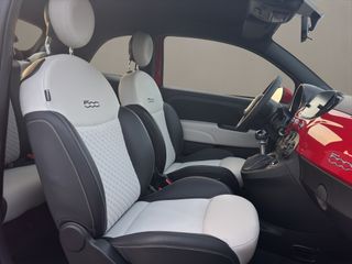 Voertuigafbeelding 18