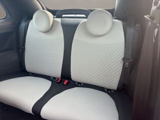 Voertuigafbeelding 19