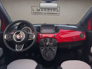 Voertuigafbeelding 2