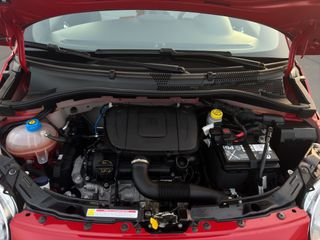 Voertuigafbeelding 20