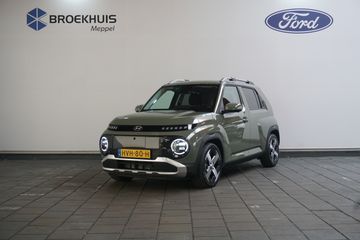 Voertuigafbeelding 1