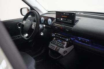 Voertuigafbeelding 10