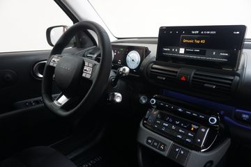 Voertuigafbeelding 11