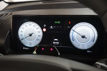 Voertuigafbeelding 19