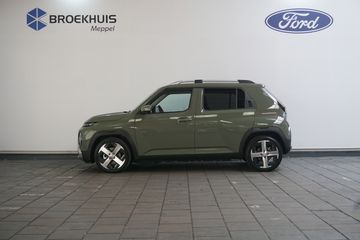 Voertuigafbeelding 2