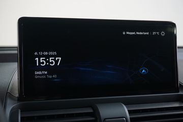 Voertuigafbeelding 25