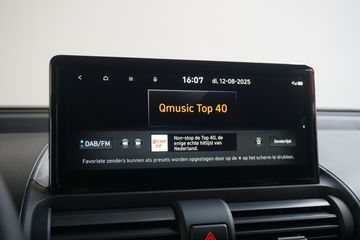 Voertuigafbeelding 26