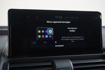 Voertuigafbeelding 27