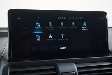 Voertuigafbeelding 28