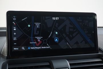 Voertuigafbeelding 29