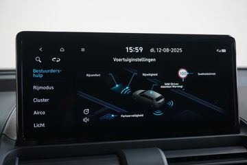 Voertuigafbeelding 30