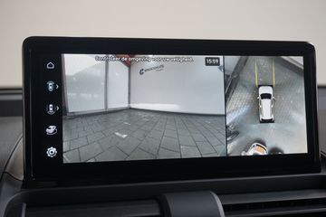 Voertuigafbeelding 32