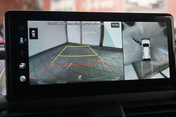 Voertuigafbeelding 33