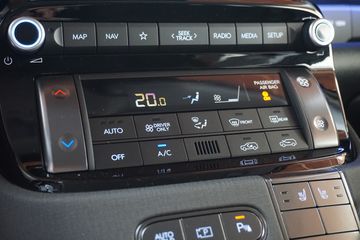 Voertuigafbeelding 35