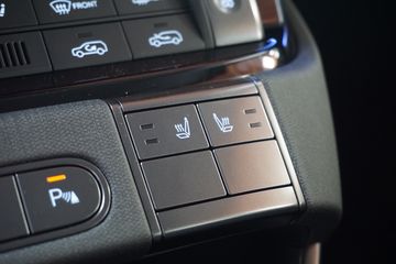 Voertuigafbeelding 36