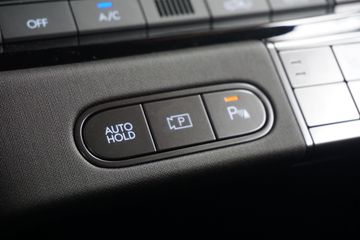 Voertuigafbeelding 37