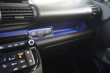 Voertuigafbeelding 38