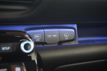 Voertuigafbeelding 39