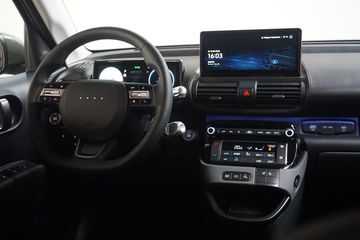 Voertuigafbeelding 40