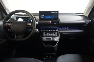 Voertuigafbeelding 41