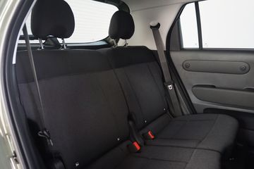 Voertuigafbeelding 42