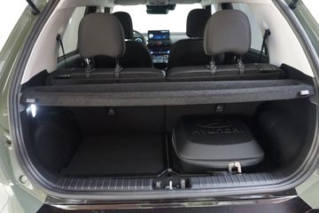 Voertuigafbeelding 43