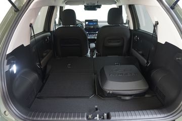 Voertuigafbeelding 44