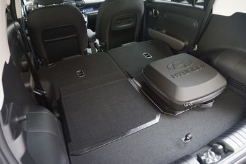 Voertuigafbeelding 45