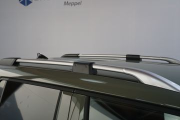 Voertuigafbeelding 46