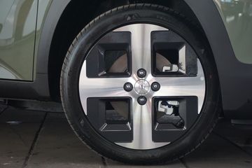 Voertuigafbeelding 48