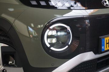 Voertuigafbeelding 49