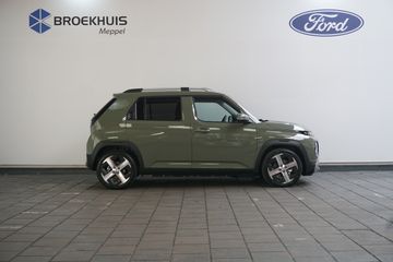 Voertuigafbeelding 5