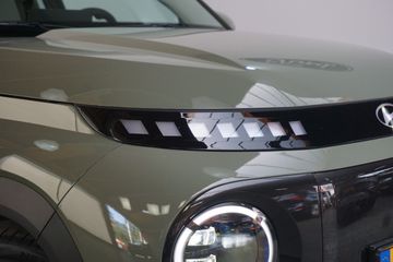 Voertuigafbeelding 50