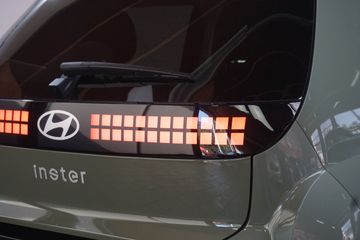 Voertuigafbeelding 51