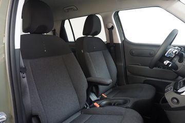 Voertuigafbeelding 7