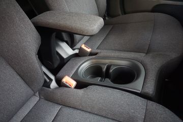 Voertuigafbeelding 8