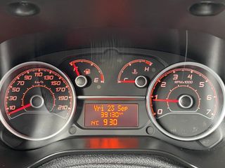 Voertuigafbeelding 10