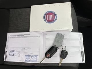 Voertuigafbeelding 17