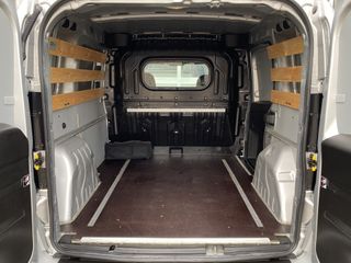 Voertuigafbeelding 29