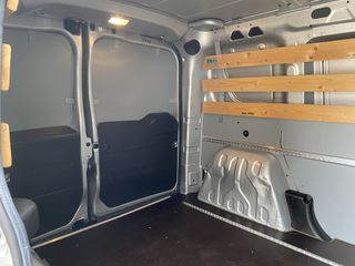 Voertuigafbeelding 31