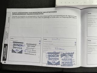 Voertuigafbeelding 32