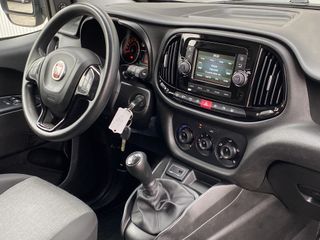 Voertuigafbeelding 34