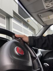 Voertuigafbeelding 37