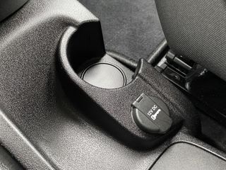 Voertuigafbeelding 38