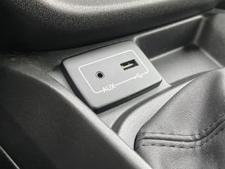 Voertuigafbeelding 39