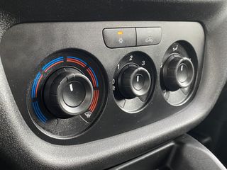 Voertuigafbeelding 40